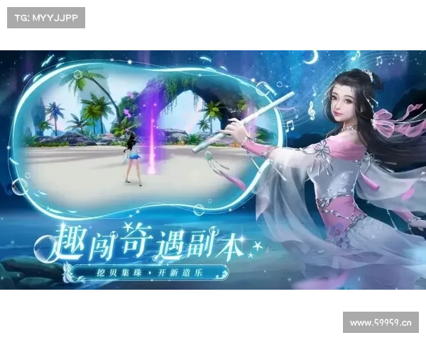 画质最好的手游 画质最好的手游