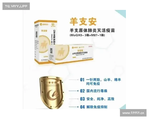 羊传染病腹泻治疗法解析 羊传染病腹泻治疗法解析