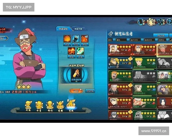 装甲的试炼攻略_装甲的试炼攻略必过:战甲淬炼秘径:装甲试炼攻略详解 装甲的试炼攻略_装甲的试炼攻略必过:战甲淬炼秘径:装甲试炼攻略详解