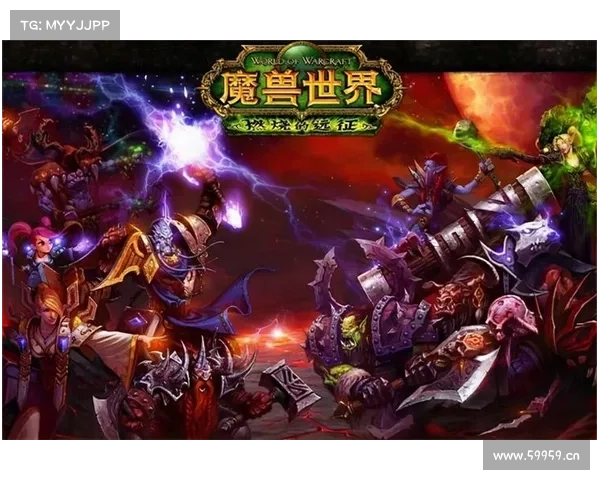 魔兽世界怀旧服:探寻治疗之道 魔兽世界怀旧服:探寻治疗之道