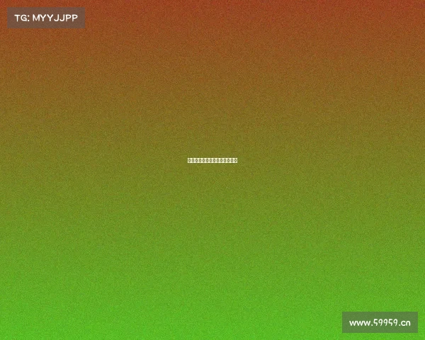 电子竞技中国的发展趋势有哪些 电子竞技中国的发展趋势有哪些