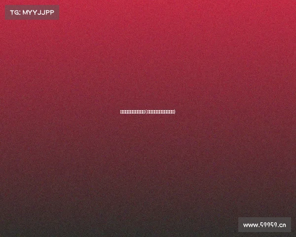 电子竞技有没有兄弟情(电子竞技有没有兄弟情的)