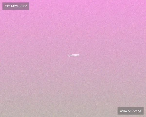 csgo知名电竞选手