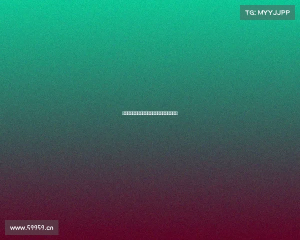 《电竞小鸭进阶指南：从萌新到大神的速成秘籍》