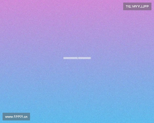 不败的英雄电子竞技游戏,不败的英雄抖音完整版