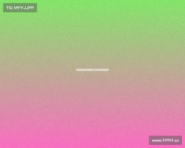 中山电子竞技报名时间表(中山市有电竞酒店吗)