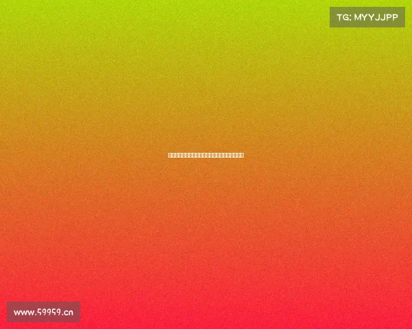 亚运电竞观赛热潮席卷全网，多元平台创收视新高