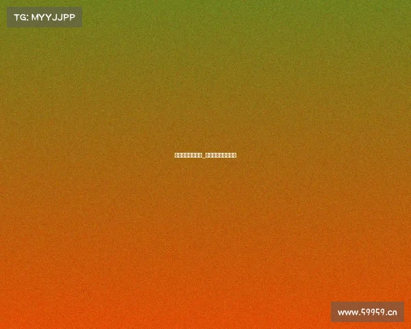 华立外设电子竞技_华立科技游戏机售后