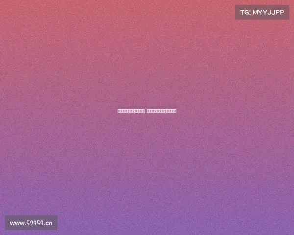 哪个职校有开设电子竞技_《电竞少年逐梦中职校园》