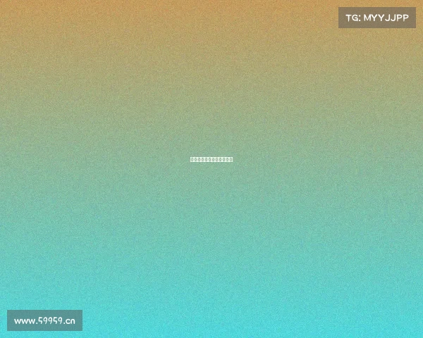 安徽合肥电子竞技专业学校