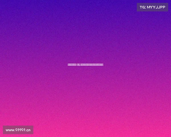 常熟电子竞技 学校,常熟电竞学府：打造专业人才的摇篮