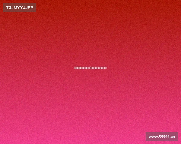 电子竞技专业老师来源(电子竞技职业选手学历)