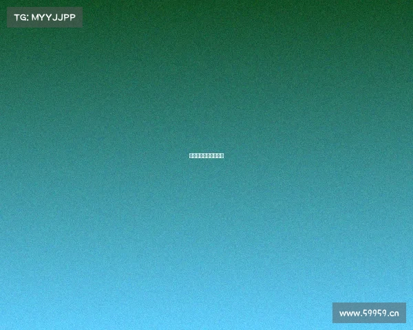 电子竞技信息平台解析