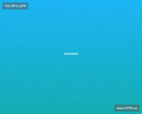 电子竞技在哪集训好一点呢