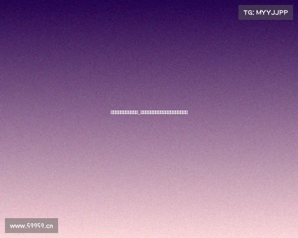 自闭症电子竞技是真的吗_电竞选手坦言:高功能自闭症是我的另一面 自闭症电子竞技是真的吗_电竞选手坦言:高功能自闭症是我的另一面