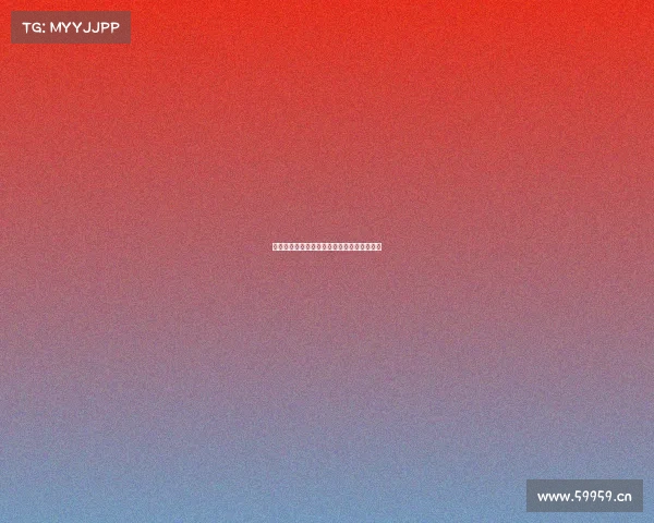 西安电竞新征程:赛事赋能与新锐力量的崛起 西安电竞新征程:赛事赋能与新锐力量的崛起