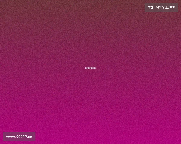 郑州商学院视频 郑州商学院视频