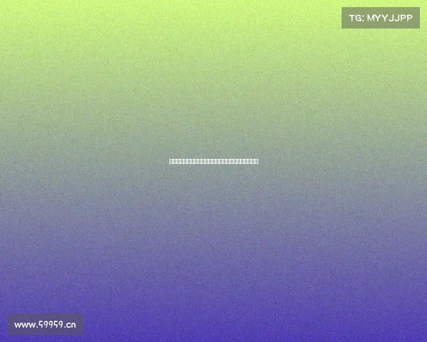 零延迟直击赛况电竞比分网全新升级,毫秒必争激战正酣 零延迟直击赛况电竞比分网全新升级,毫秒必争激战正酣