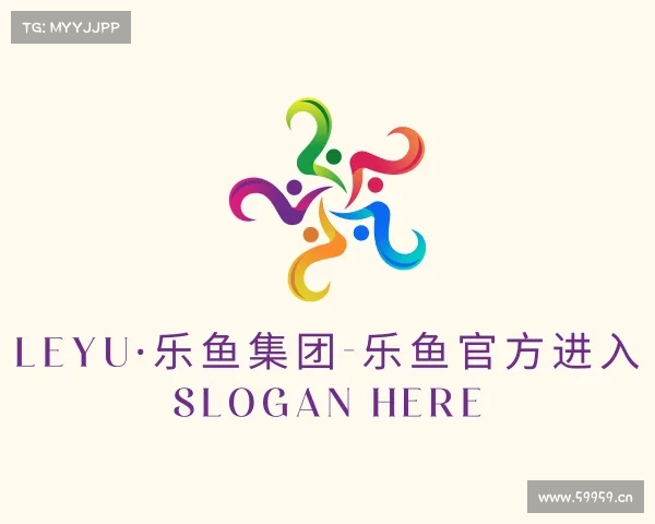 发现leyu·乐鱼集团-乐鱼官方进入